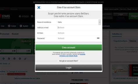 starsbet|betstars log in.